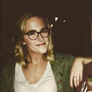 Meet your Posher, Mara